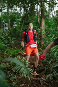 BIB: 5997
                            <button type="button" onclick="openModal(22523421)" class="btn btn-primary btn-sm float-right btn-popup" data-toggle="modal" data-target=".modal-high-quality">
                        <i class="fas fa-shopping-cart"></i> Add to Cart
                    </button>
                                            <button type="button" onclick="isThisMe(22523421, true)" class="btn btn-success btn-sm float-right btn-popup btn-isme hidden" data-toggle="tooltip" data-placement="bottom" title="นี่คือรูปของคุณใช่ไหม คลิกที่นี่เพื่อเอาเข้าอัลบั้ม">
                        <i class="fas fa-plus"></i> Add to album
                    </button>
                    <button type="button" onclick="isThisMe(22523421, false)" class="btn btn-warning btn-sm float-right btn-popup btn-isnotme hidden">
                        <i class="fas fa-ban"></i> Remove from album
                    </button>